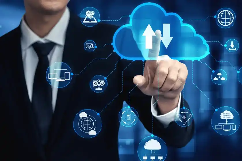 Transcription Services Image